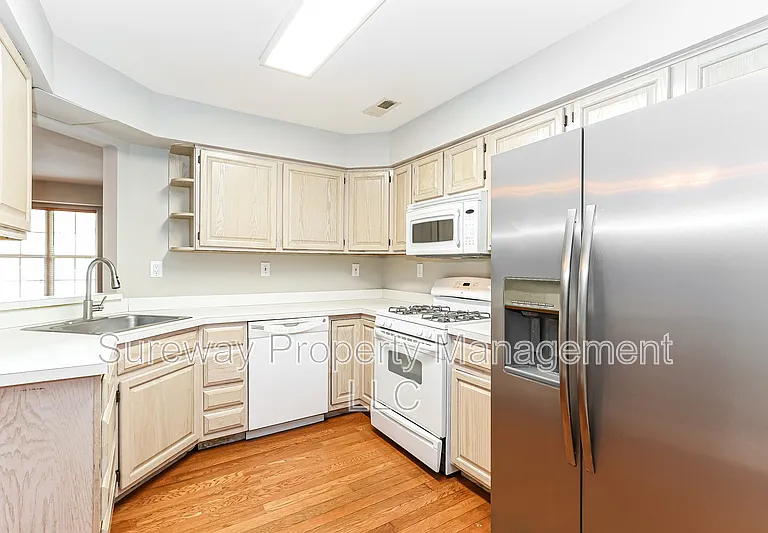 4406 Aberdeen Ln — Photo 7