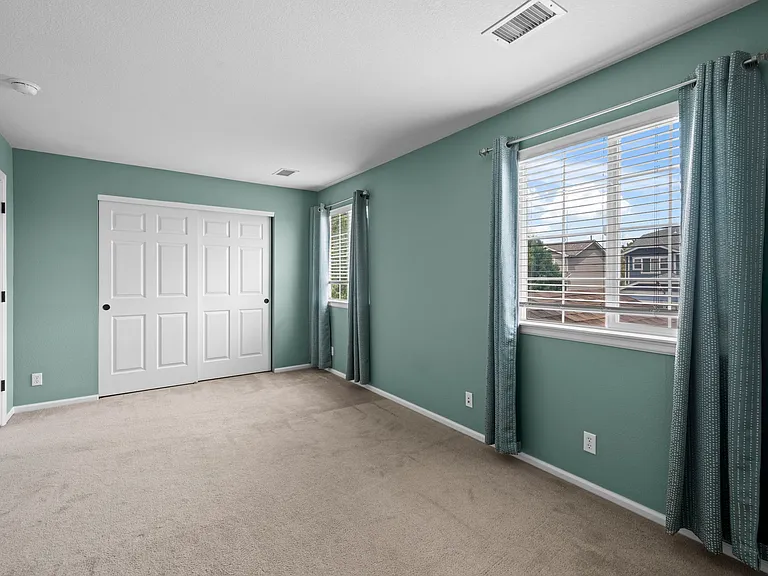 13849 Locust St — Photo 13
