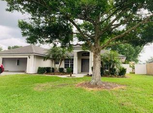 1427 Spring Loop Way, Winter Garden, FL 34787