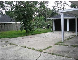 4th image of 1648 Eastwood Dr