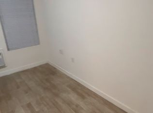 1021 Bay Dr APT 111, Miami Beach, FL 33141