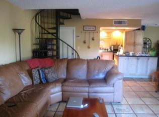 2981 Bird Ave, Coconut Grove, FL 33133