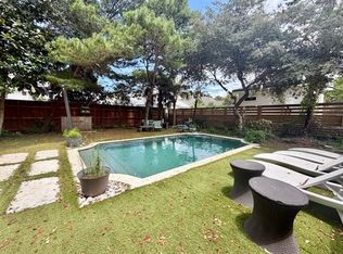53 Maple St, Santa Rosa Beach, FL 32459
