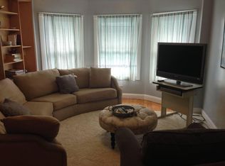 17 Holman St #164, Allston, MA 02134