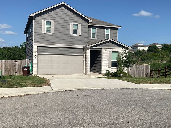 2nd image of 3218 Sunday Song