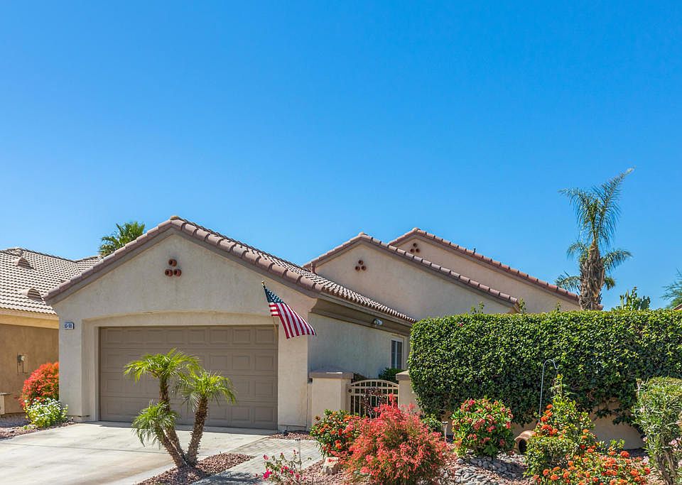 1st image of 80195 Royal Birkdale Dr
