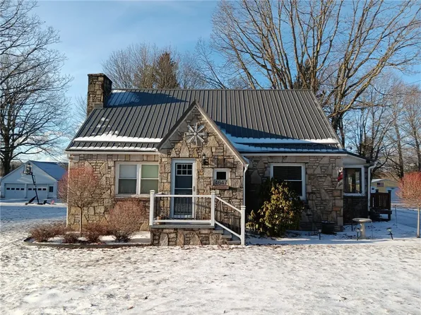 4647 Elton, Elton, PA 15934