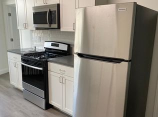 627 Mamaroneck Ave APT 3, Mamaroneck, NY 10543