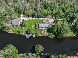 87 Superior Rd, Fenelon Falls, ON K0M 1N0