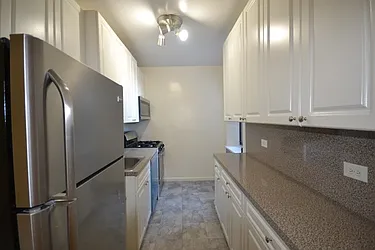 Rented by Silverstein Collection LLC 