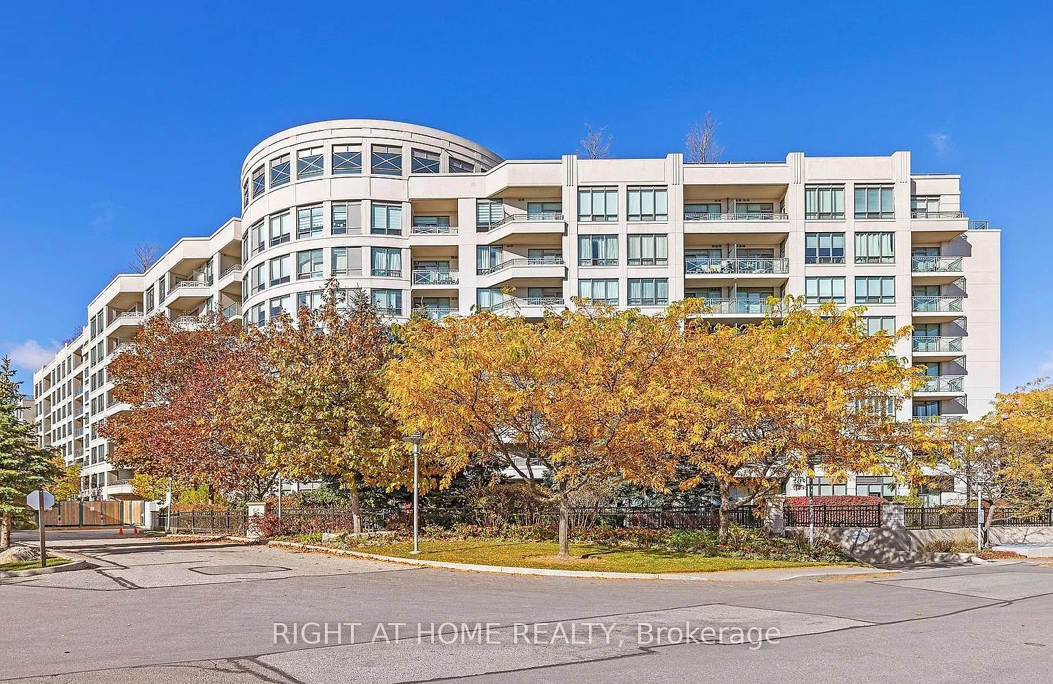 The Hemingway — Photo 1