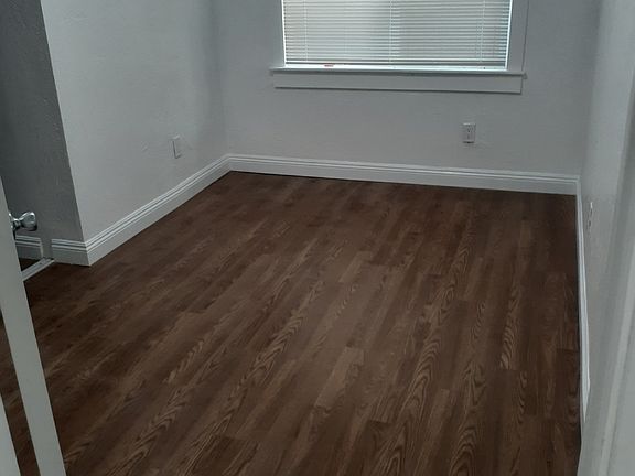 2nd image of 4036 Highland Ave #A