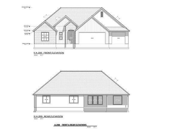 5th image of 1833 N 4525th