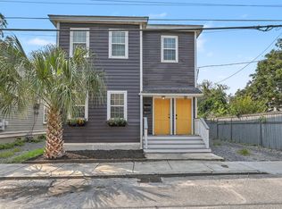 3 Strawberry Ln, Charleston, SC 29403