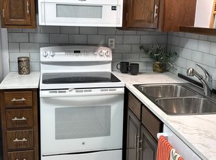 101 Provincial Ct UNIT 51, Saginaw, MI 48638