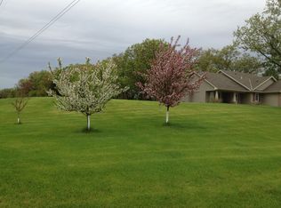 5360 Highland Trl, Big Lake, MN 55309