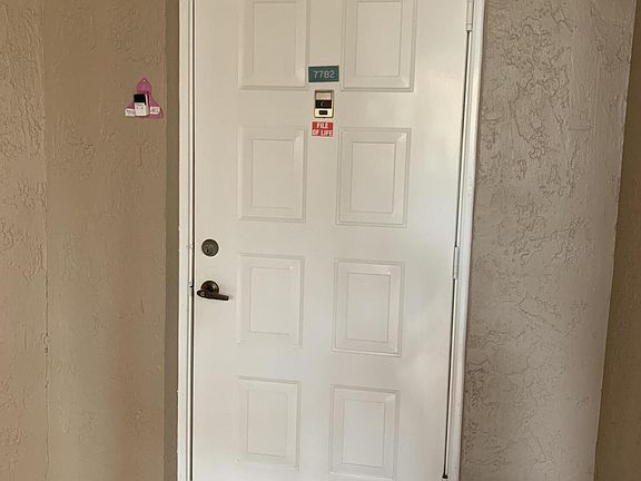 5th image of 7782 Trent Dr #308