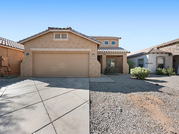 2nd image of 5211 W GLASS Lane