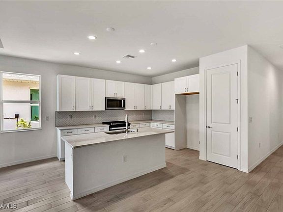 2nd image of 44311 Panther Dr