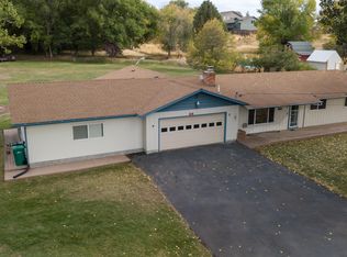 1451 Kane St, Klamath Falls, OR 97603