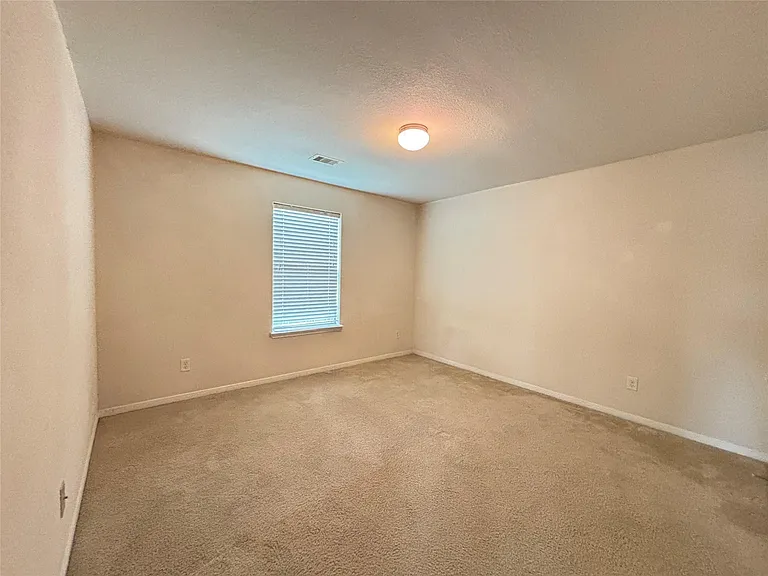 2803 Mustang Hill Ln — Photo 24