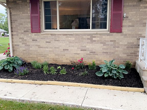 2nd image of 773 Woodhaven Dr