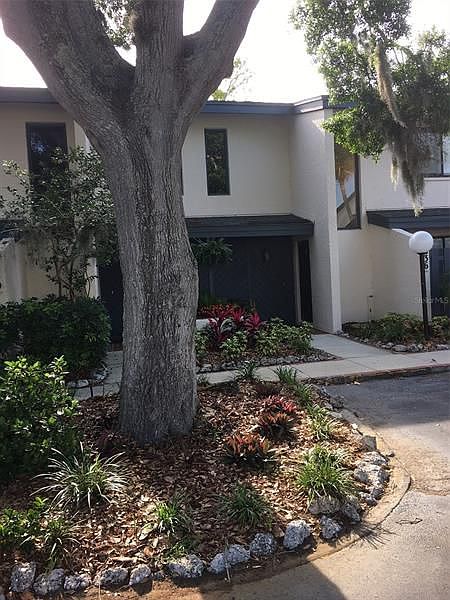 1st image of 7336 Cloister Dr #7336