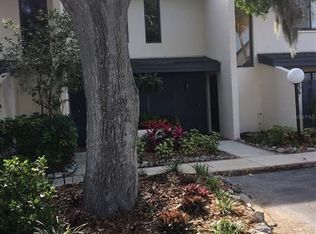 7336 Cloister Dr #7336, Sarasota, FL 34231