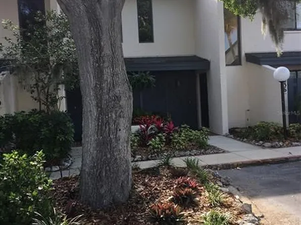 7336 Cloister Dr #7336, Sarasota, FL 34231