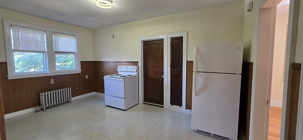 2 bed, 1.0 bath, 874 sqft, $1,795 — Photo 4
