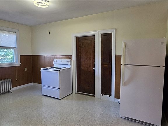 4th image of 109 Green Hill Pkwy #1