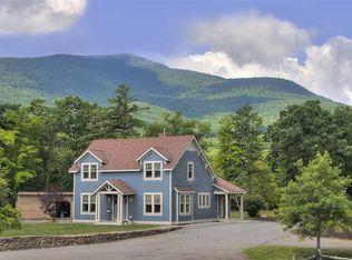 208 Old South Durham Hwy, Acra, NY 12405