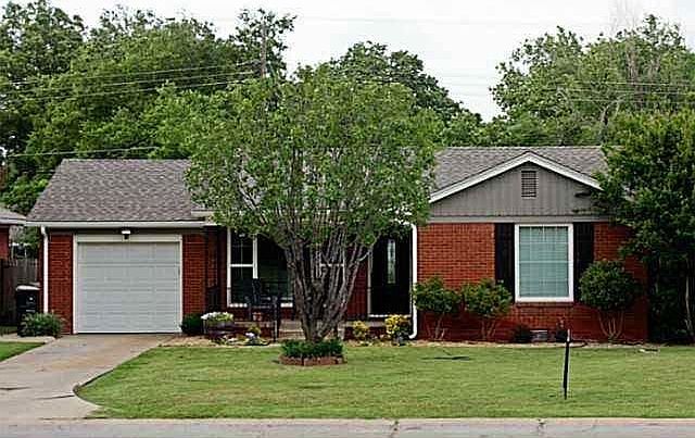 1st image of 1601 Carlisle Ct