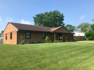 10219 Hilltop Dr, Orland Park, IL 60462