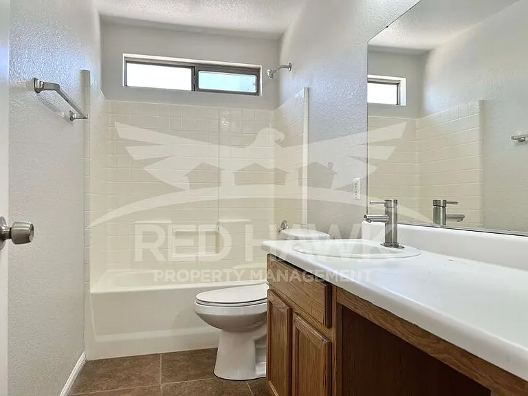 39976 N Passaro Dr — Photo 16