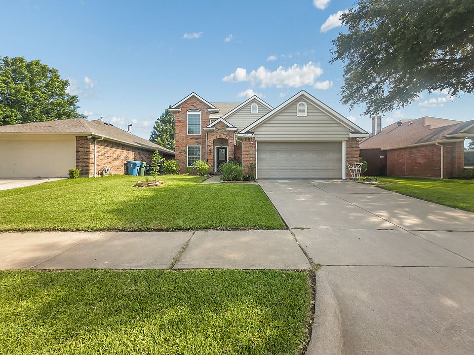 1st image of 632 Teakwood Dr