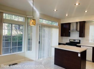 2373 Homestead Rd, Santa Clara, CA 95050