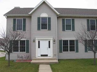 1420 Montgomery St, Normal, IL 61761