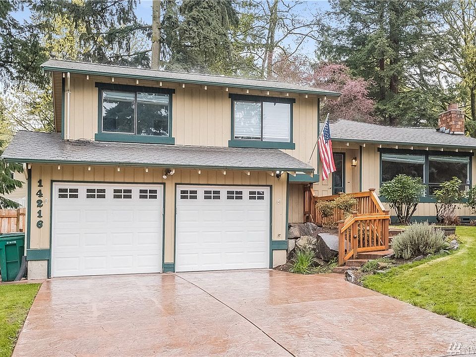 1st image of 14216 94th Ave NE