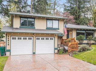 14216 94th Ave NE, Kirkland, WA 98034