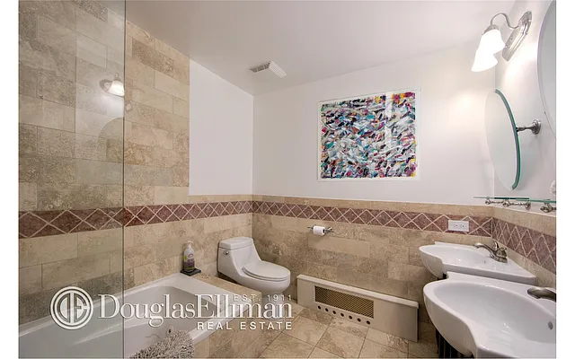 Sold by Douglas Elliman | media 8