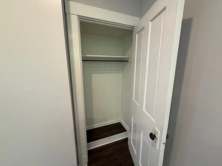 436 Linden St #4 — Photo 9