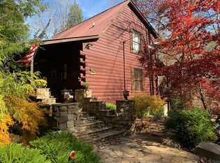 60 Chatham Ln, Epworth, GA 30541