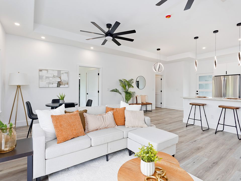 1st image of 15-1038 Amau Rd