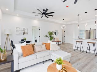 15-1038 Amau Rd, Keaau, HI 96749