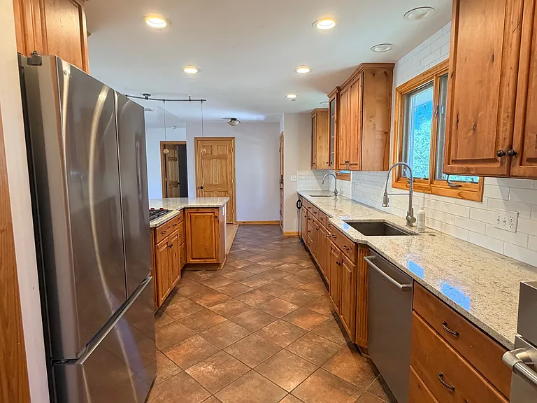 2900 Arizona Ave — Photo 8
