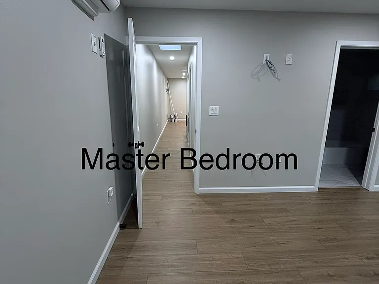 13165 Sutton St #A — Photo 14