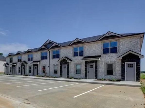 54  Ballygar apartments clarksville with Simple Design