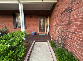 7096 Spicewood Ln, Tallahassee, FL 32312