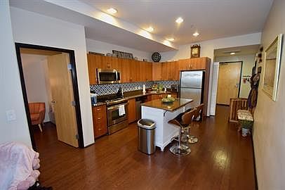 3rd image of 1551 4th Ave #1-1-708